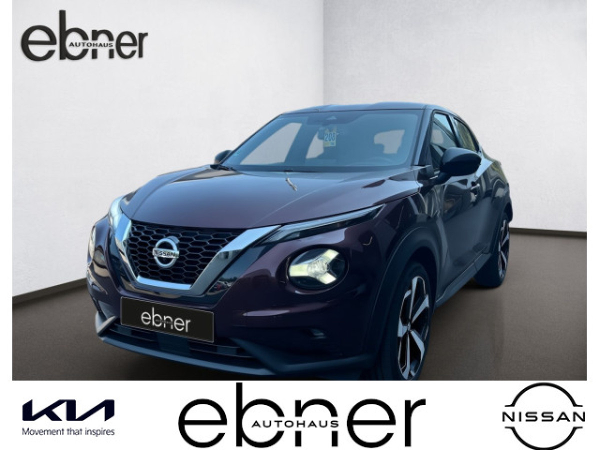 Slider-Gallery