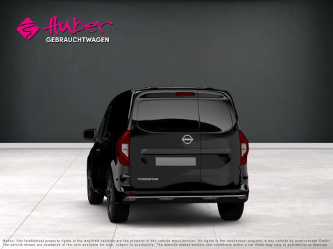 thumb-undefined