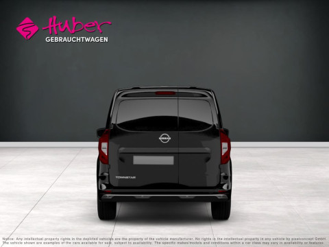 thumb-undefined