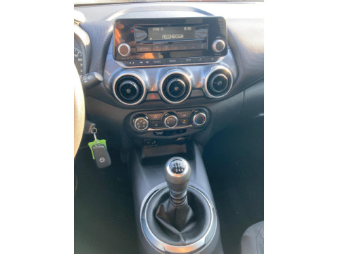 thumb-undefined