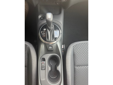 thumb-undefined