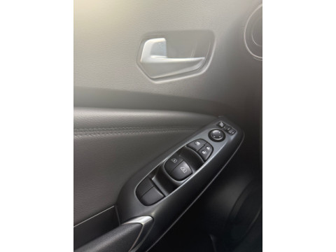 thumb-undefined