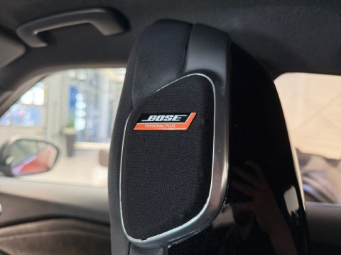 Ansicht 16 - Neuwagen Fahrzeug, Modell Juke der Marke Nissan von Verkäufer Autohaus Martin Wurst GmbH Leinfelden