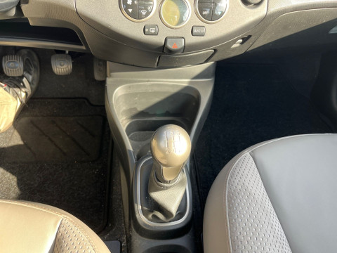 thumb-undefined