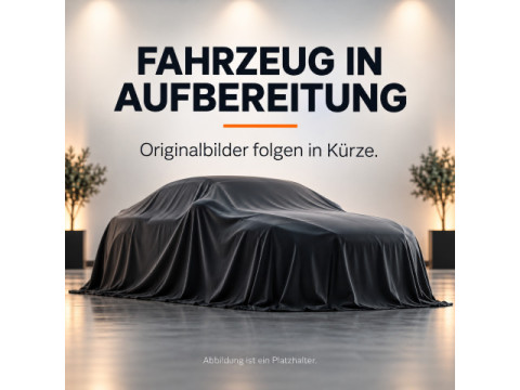 Ansicht 1 - Gebrauchtwagen Fahrzeug, Modell Juke der Marke Nissan von Verkäufer Autohaus Dambach GmbH