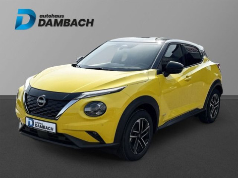 Juke