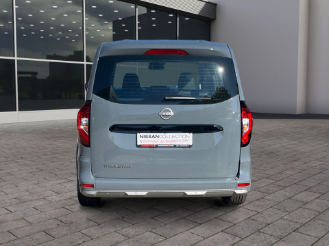 thumb-undefined