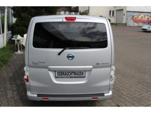 thumb-undefined
