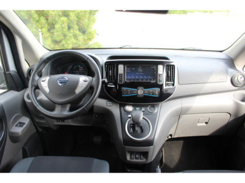 thumb-undefined