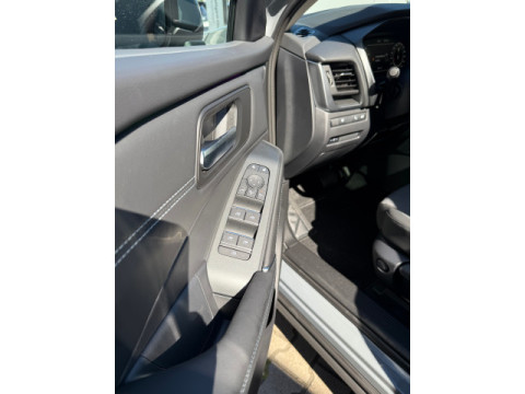 thumb-undefined