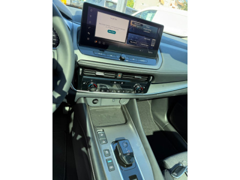 thumb-undefined