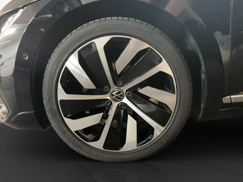 Volkswagen - Arteon Shooting Brake