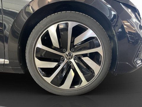 Volkswagen - Arteon Shooting Brake