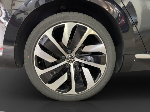 Volkswagen - Arteon Shooting Brake