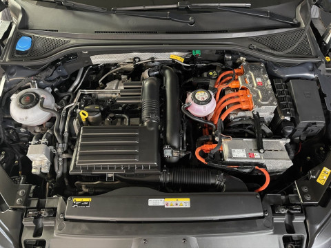 Volkswagen - Arteon Shooting Brake