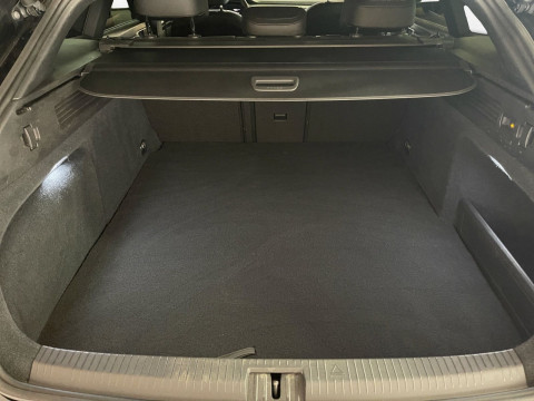 Volkswagen - Arteon Shooting Brake