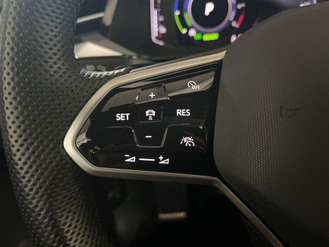 Volkswagen - Arteon Shooting Brake