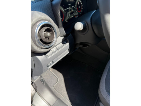 thumb-undefined