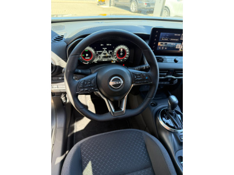 thumb-undefined