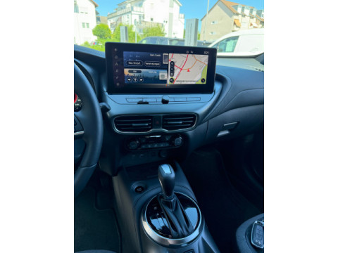 thumb-undefined