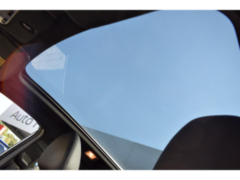 thumb-undefined