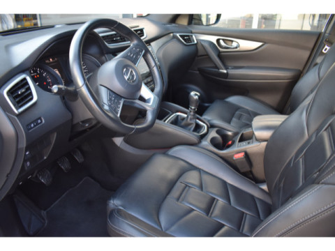 thumb-undefined