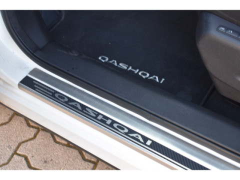 thumb-undefined