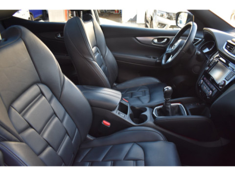 thumb-undefined