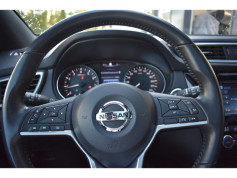 thumb-undefined