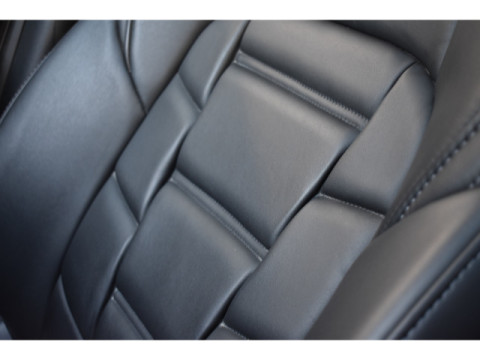 thumb-undefined