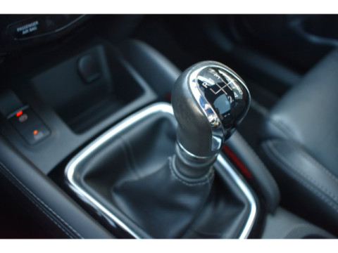 thumb-undefined