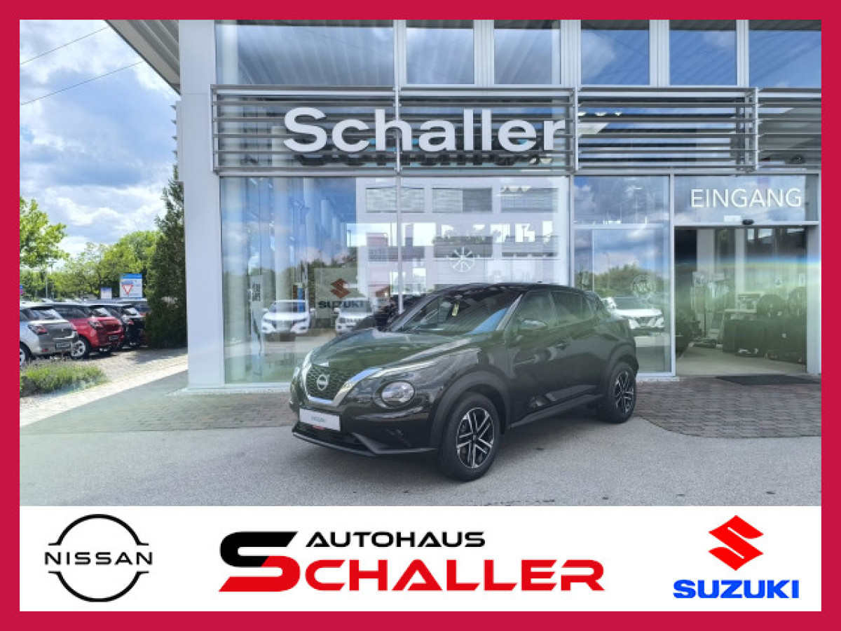 Slider-Gallery