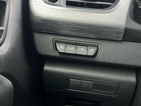 Ansicht 13 - Gebrauchtwagen Fahrzeug, Modell Townstar der Marke Nissan von Verkäufer Autocenter Landsberg - Zweigniederlassung der Autohaus MKM Huber GmbH