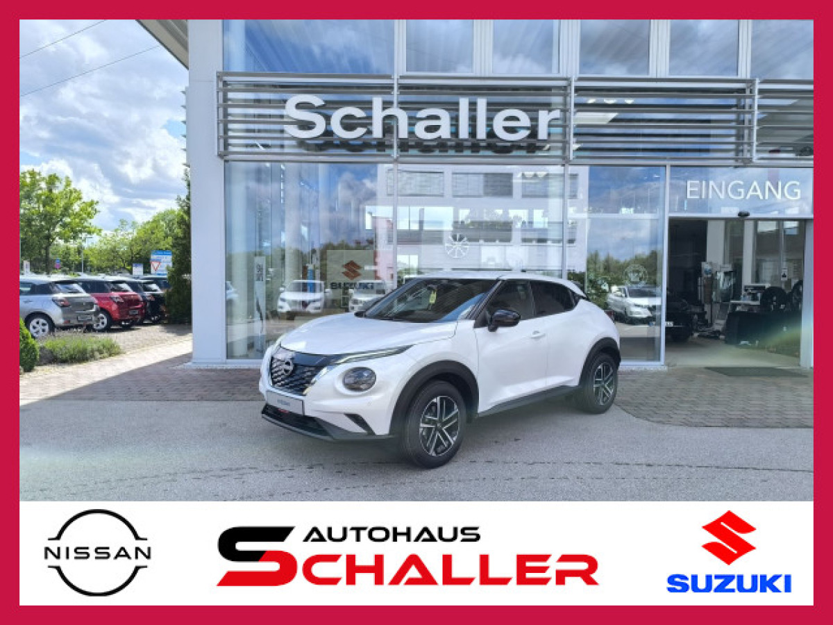 Slider-Gallery