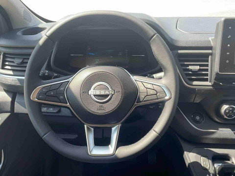 Ansicht 12 - Gebrauchtwagen Fahrzeug, Modell Primastar der Marke Nissan von Verkäufer Siegfried Schmidt GmbH