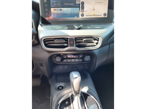 thumb-undefined