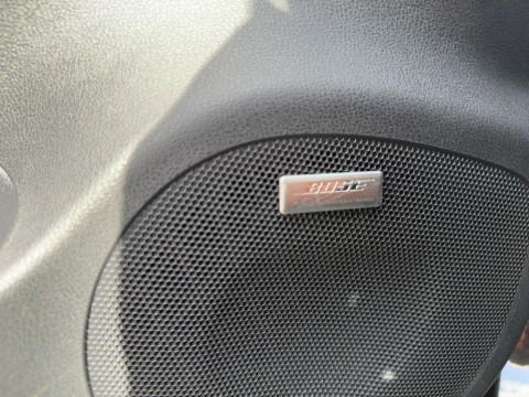 thumb-undefined