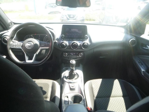 thumb-undefined