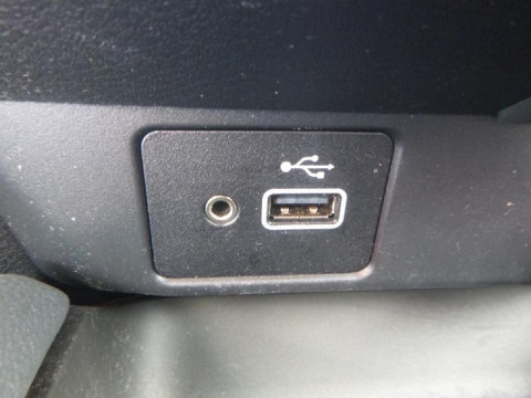 thumb-undefined