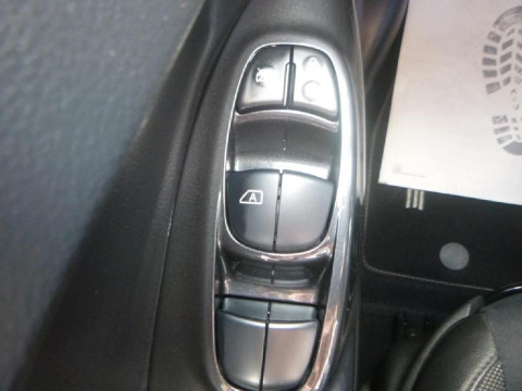 thumb-undefined