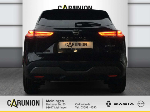 thumb-undefined