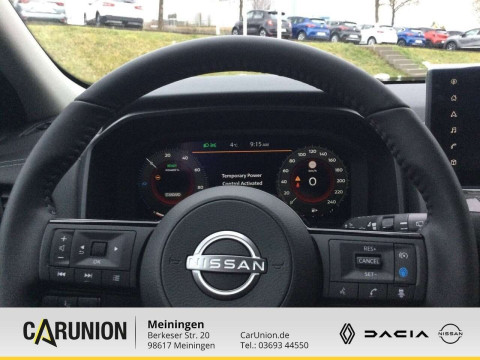 thumb-undefined