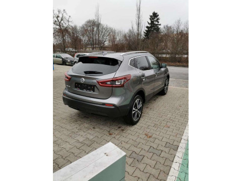 thumb-undefined