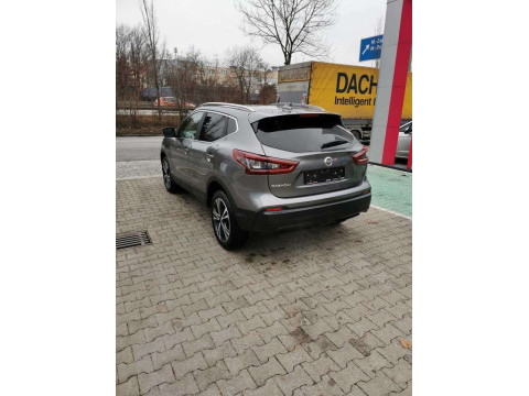 thumb-undefined