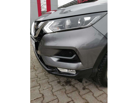 thumb-undefined