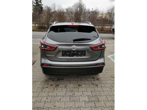 thumb-undefined