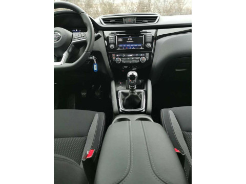 thumb-undefined
