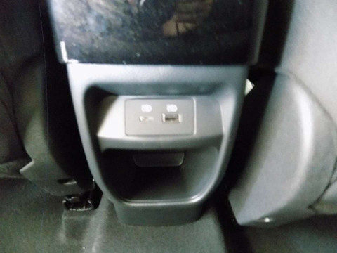 Ansicht 12 - Neuwagen Fahrzeug, Modell Juke der Marke Nissan von Verkäufer Autohaus Mükra GmbH