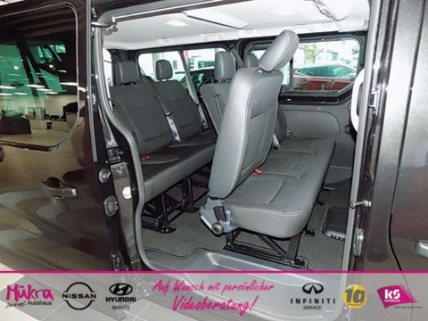 thumb-undefined