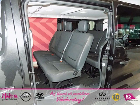 thumb-undefined